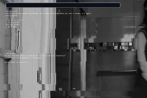 Sella Interactive Web