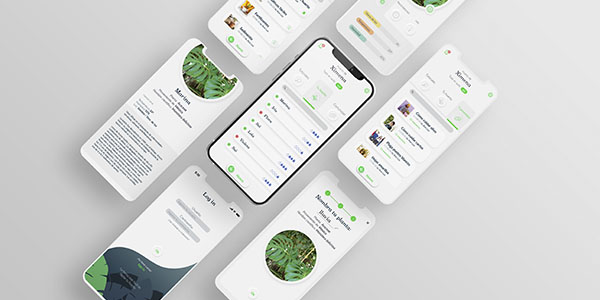 proyecto biomi ux ui