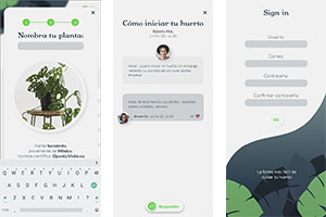 proyecto biomi ux ui