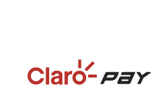 Proyecto Claro Pay UI UX